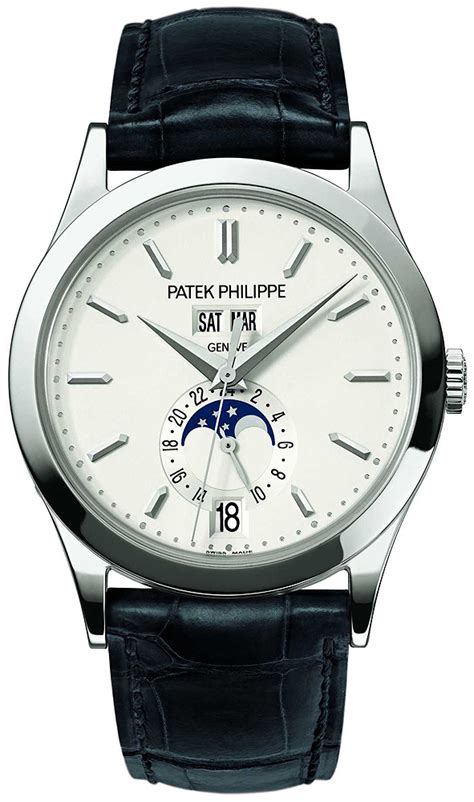 patek philippe complications 5396g 011|Patek Philippe complications world time.